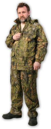 Костюм охотника ЛЕТНИЙ ROSHUNTER (РОСХАНТЕР) 3171